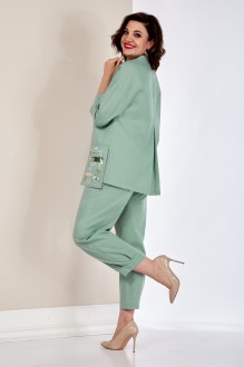 Ликвидация Anastasia 1086 #5