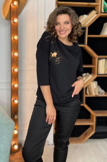 Распродажа Rumoda 2092 #4