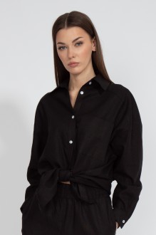 Распродажа KIVVIWEAR 4073 #1