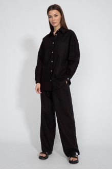 Распродажа KIVVIWEAR 4073 #2