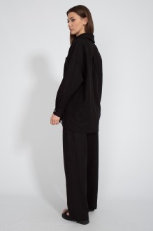 Распродажа KIVVIWEAR 4073 #6