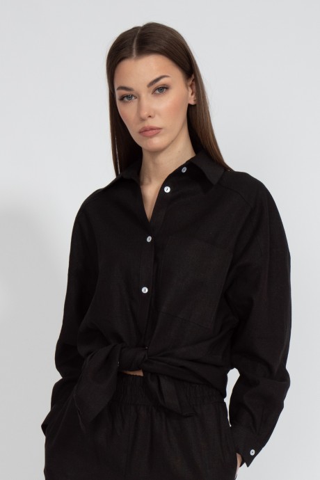 Распродажа KIVVIWEAR 4073 #1