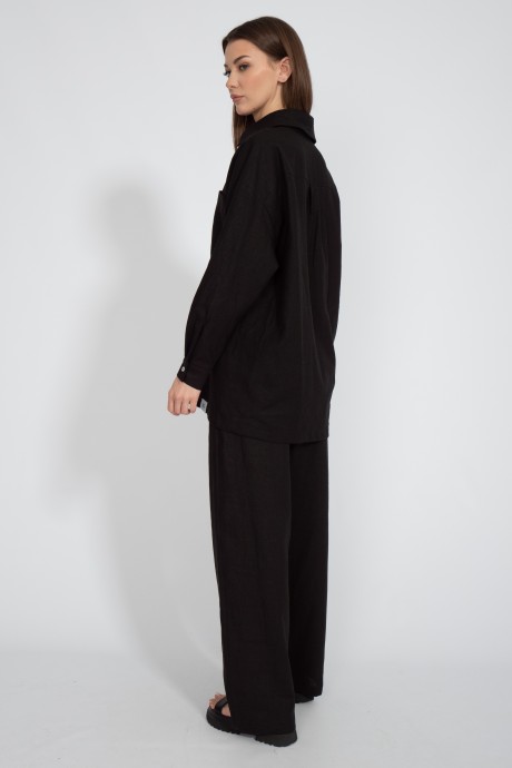 Распродажа KIVVIWEAR 4073 #6