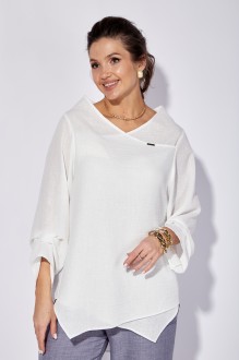 Ликвидация Anastasia 1101 #5