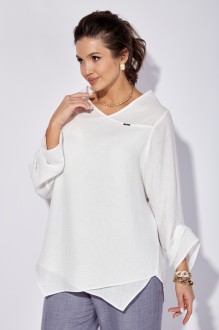 Ликвидация Anastasia 1101 #6