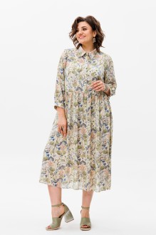 Распродажа Anelli 1362 #1