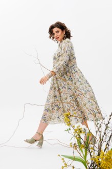 Распродажа Anelli 1362 #2