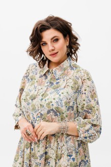 Распродажа Anelli 1362 #3