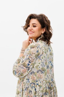 Распродажа Anelli 1362 #4