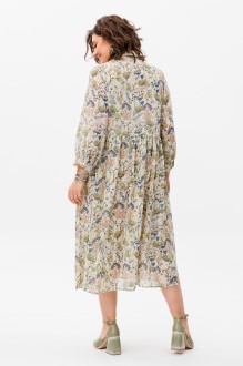 Распродажа Anelli 1362 #5