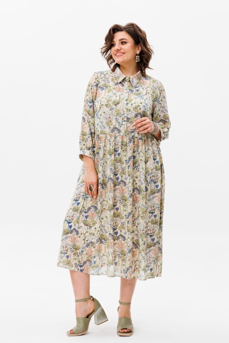 Распродажа Anelli 1362 #1