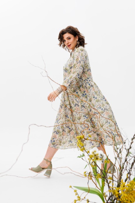 Распродажа Anelli 1362 #2