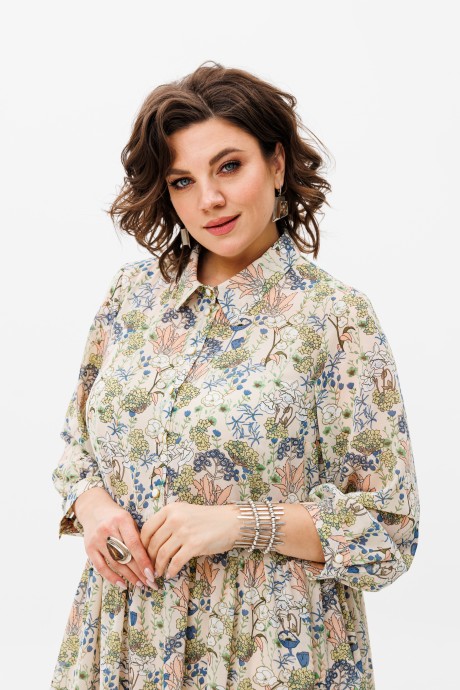 Распродажа Anelli 1362 #3