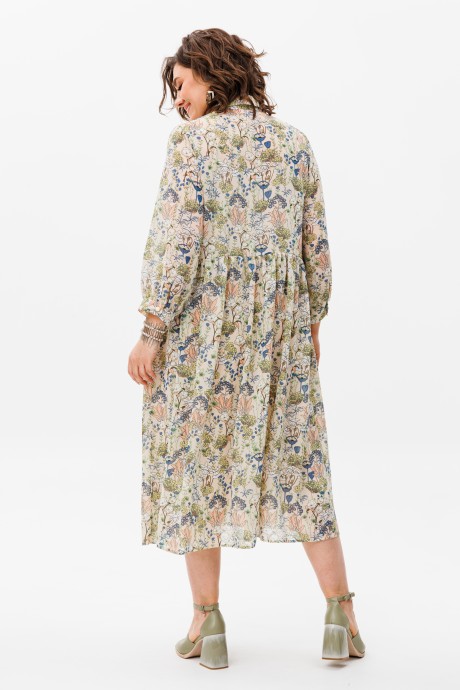 Распродажа Anelli 1362 #5