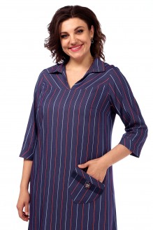 Распродажа Lady Style Classic 1564/1 #2