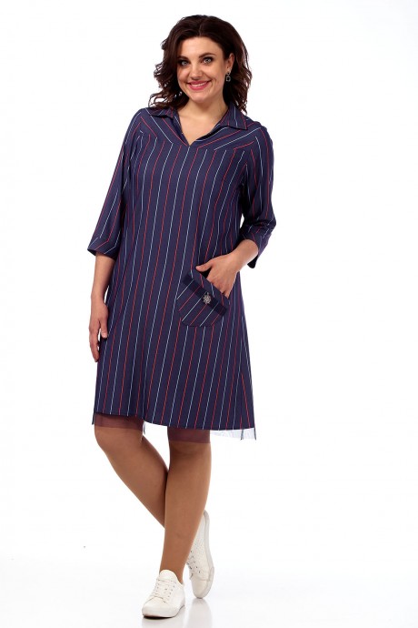 Распродажа Lady Style Classic 1564/1 #1