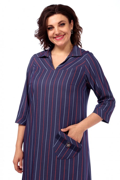 Распродажа Lady Style Classic 1564/1 #2