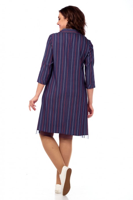 Распродажа Lady Style Classic 1564/1 #3