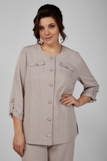 Ликвидация ALGRANDA (Novella Sharm) A3972 #3