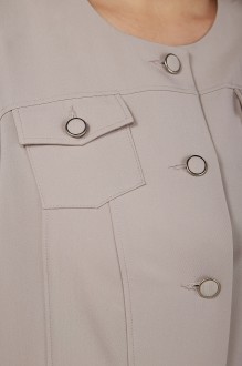 Ликвидация ALGRANDA (Novella Sharm) A3972 #6