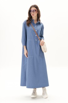 Распродажа Fantazia Mod 4736 #1