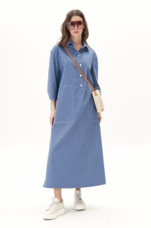 Распродажа Fantazia Mod 4736 #2