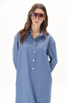 Распродажа Fantazia Mod 4736 #4