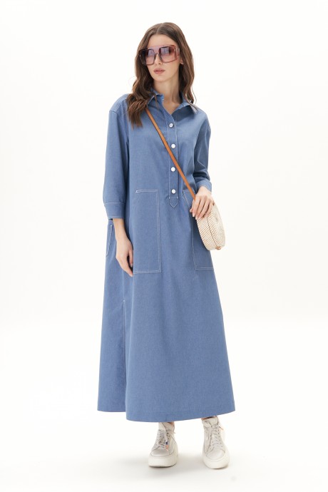 Распродажа Fantazia Mod 4736 #1