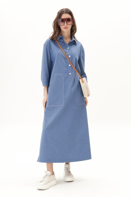 Распродажа Fantazia Mod 4736 #2