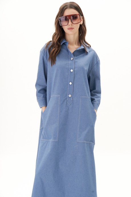 Распродажа Fantazia Mod 4736 #3