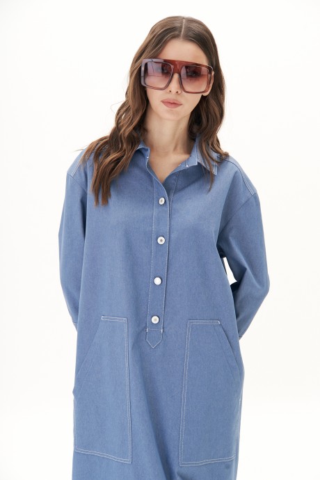 Распродажа Fantazia Mod 4736 #4