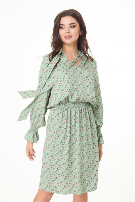 Распродажа Anelli 1035 #8