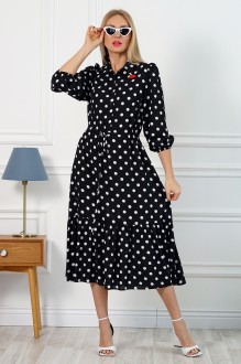 Ликвидация ALANI COLLECTION 2092 #2