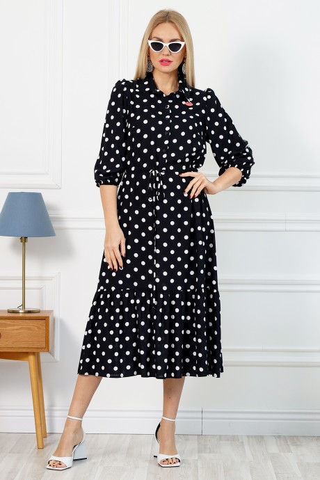 Ликвидация ALANI COLLECTION 2092