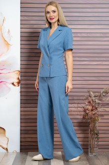 Ликвидация ALANI COLLECTION 1908 #4