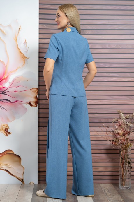 Ликвидация ALANI COLLECTION 1908 #7