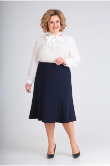 Распродажа Swallow 254 #1