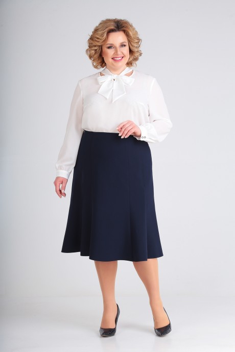 Распродажа Swallow 254 #1