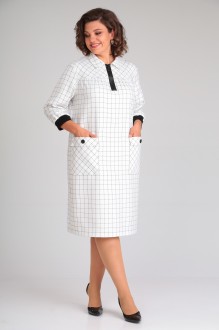 Распродажа Мублиз плюс 099 #2