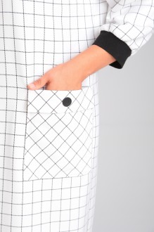 Распродажа Мублиз плюс 099 #5