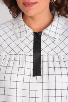 Распродажа Мублиз плюс 099 #6