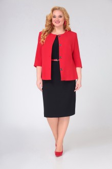 Распродажа Swallow 495 #2