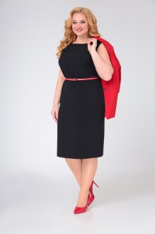 Распродажа Swallow 495 #5