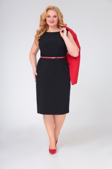 Распродажа Swallow 495 #6