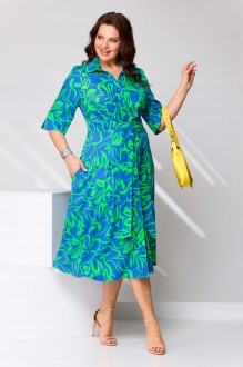 Распродажа Асолия 2683 #2