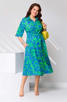 Распродажа Асолия 2683 #5