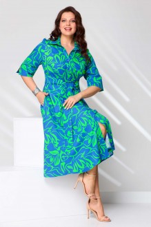 Распродажа Асолия 2683 #8