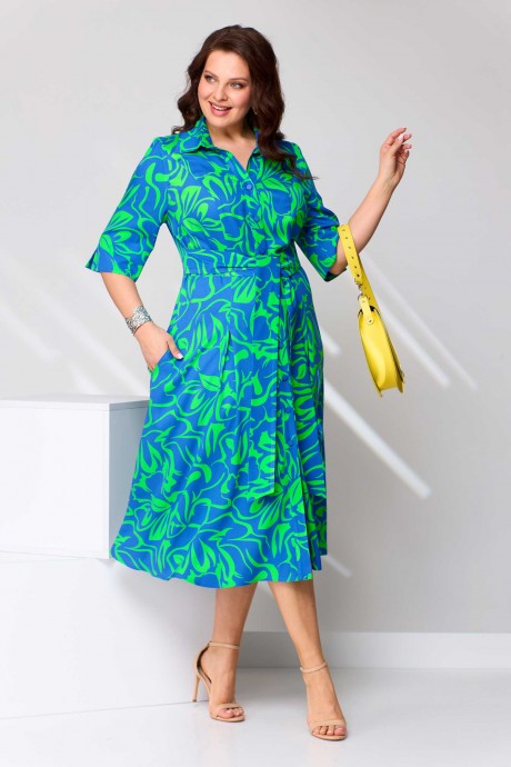 Распродажа Асолия 2683 #2