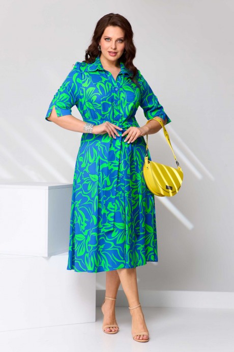 Распродажа Асолия 2683 #3