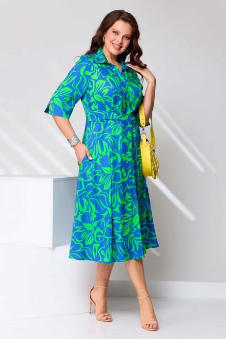 Распродажа Асолия 2683 #4